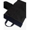 Podróżny Pokrowiec Na Ubrania TOMMY HILFIGER Th Travel Garment Bag AM0AM14109 DW6 6