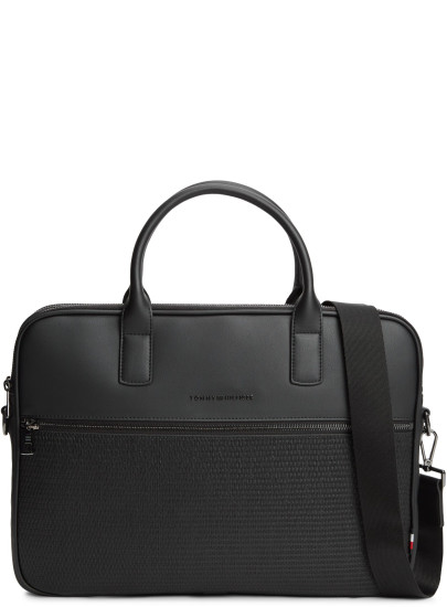 Torba Na Laptopa TOMMY...