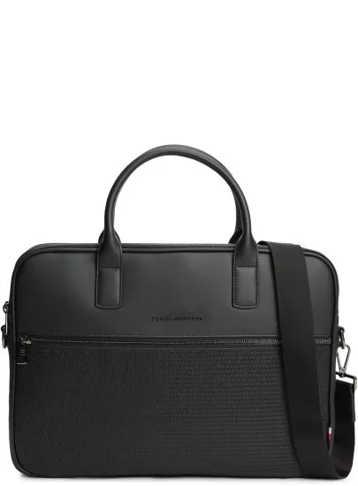 Torba Na Laptopa TOMMY...