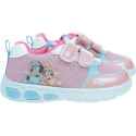 Buty Świecące Bluey GARVALIN 262860-B032 1