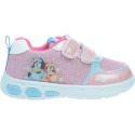 Buty Świecące Bluey GARVALIN 262860-B032 3