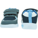 Buty Świecące Bluey GARVALIN 262860-A008 2
