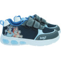Buty Świecące Bluey GARVALIN 262860-A008 1