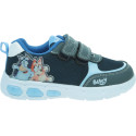 Buty Świecące Bluey GARVALIN 262860-A008 3