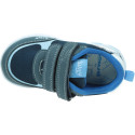 Buty Świecące Bluey GARVALIN 262860-A008 5