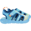 Sandały do wody Bluey GARVALIN 262850-A008 1