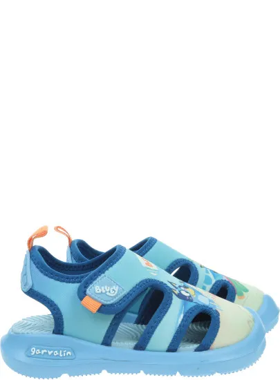 Sandały do wody Bluey...