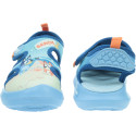 Sandały do wody Bluey GARVALIN 262850-A008 2