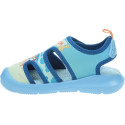 Sandały do wody Bluey GARVALIN 262850-A008 4