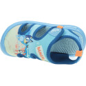 Sandały do wody Bluey GARVALIN 262850-A008 5