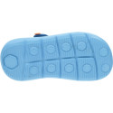 Sandały do wody Bluey GARVALIN 262850-A008 6