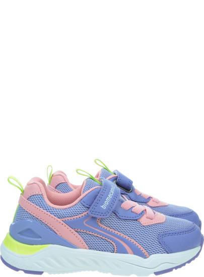 Półbuty BIOMECANICS...