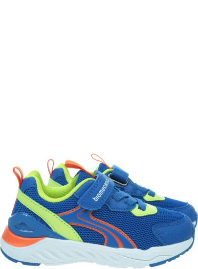 Półbuty BIOMECANICS...