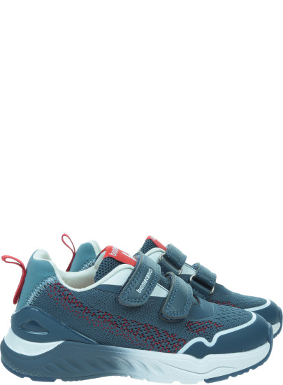 Półbuty BIOMECANICS...