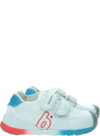 Półbuty BIOMECANICS...