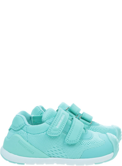 Półbuty BIOMECANICS...