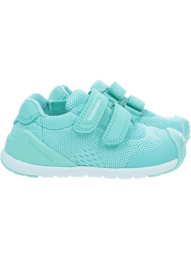 Półbuty BIOMECANICS 262136-C269