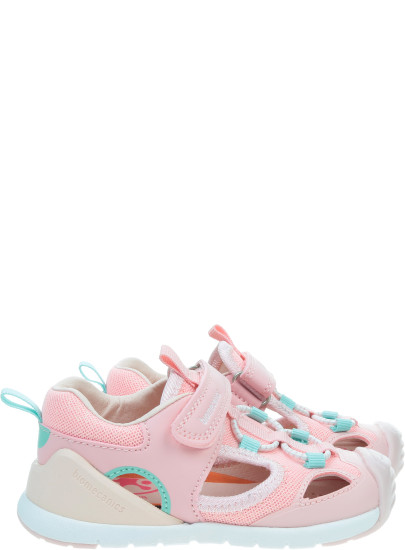 Sandały BIOMECANICS...