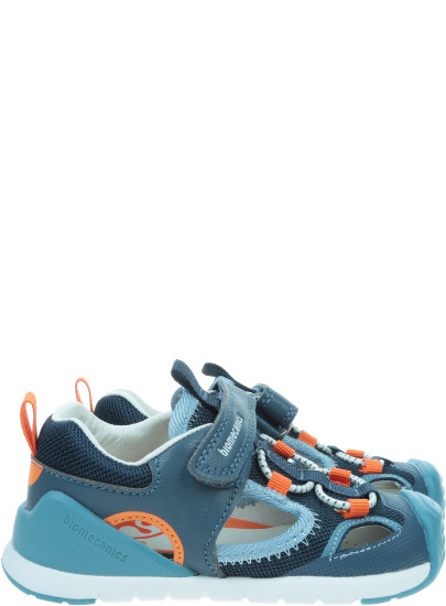 Sandały BIOMECANICS...