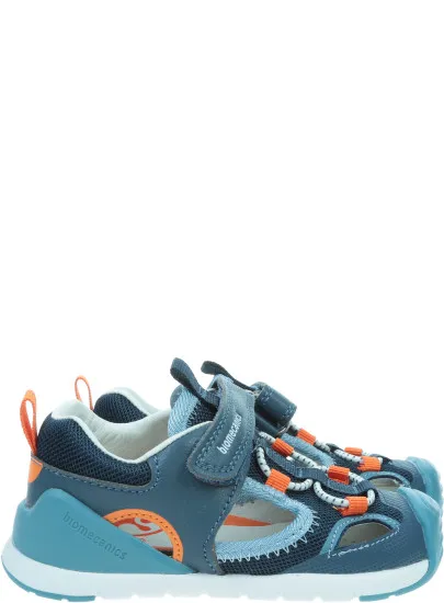 Sandały BIOMECANICS...