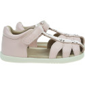 Sandały BOBUX Holly Ballet PINK 844601 1