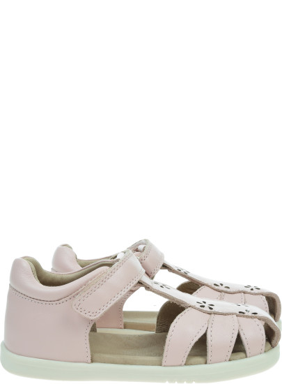 Sandały BOBUX Holly Ballet...