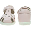 Sandały BOBUX Holly Ballet PINK 844601 2