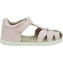 Sandały BOBUX Holly Ballet PINK 844601 3