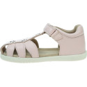 Sandały BOBUX Holly Ballet PINK 844601 4