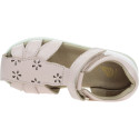 Sandały BOBUX Holly Ballet PINK 844601 5