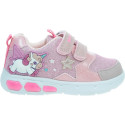 Buty Świecące z Jednorożcem GARVALIN 262720 A032 3