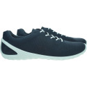 Półbuty ECCO Biom Lite 802384-02038 1