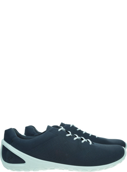 Półbuty ECCO Biom Lite...