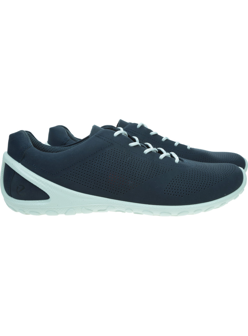 Półbuty ECCO Biom Lite 802384-02038