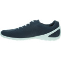 Półbuty ECCO Biom Lite 802384-02038 4