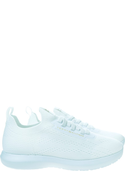 Lekkie Sneakersy TOMMY...