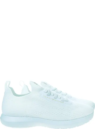 Lekkie Sneakersy TOMMY...