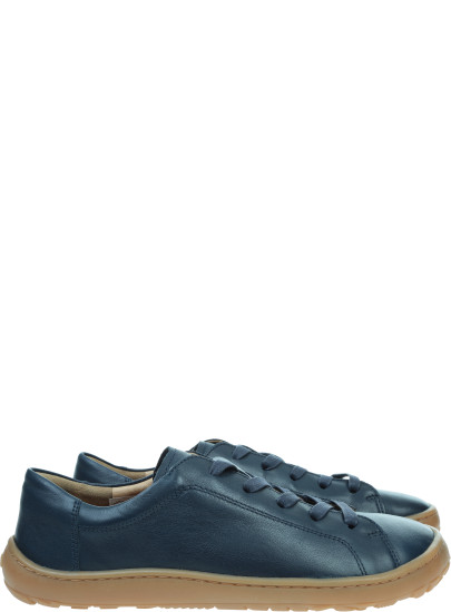 Półbuty Barefoot FRODDO...