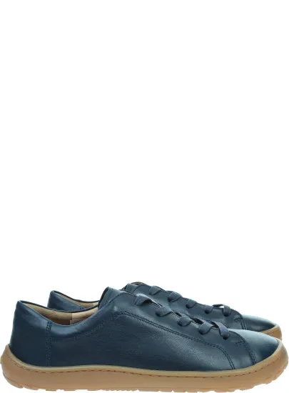 Półbuty Barefoot FRODDO...