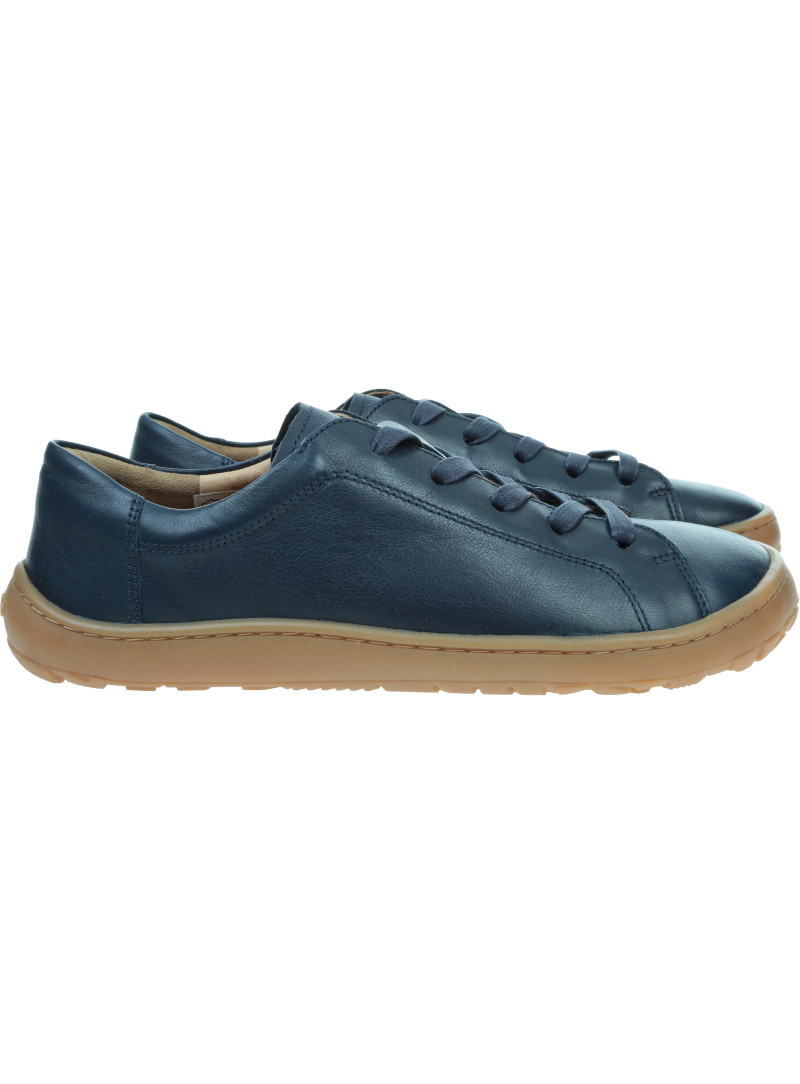 Półbuty Barefoot FRODDO G3130294-2