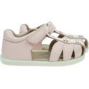 Zabudowane Sandały BOBUX Holly Ballet Pink 644601 1