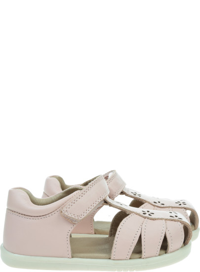 Zabudowane Sandały BOBUX...