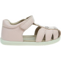 Zabudowane Sandały BOBUX Holly Ballet Pink 644601 3