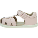 Zabudowane Sandały BOBUX Holly Ballet Pink 644601 4