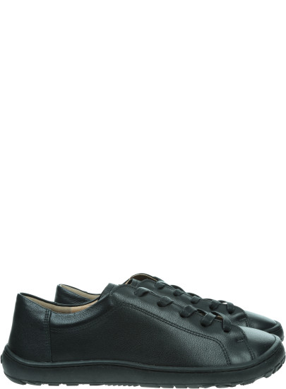 Półbuty Barefoot FRODDO...