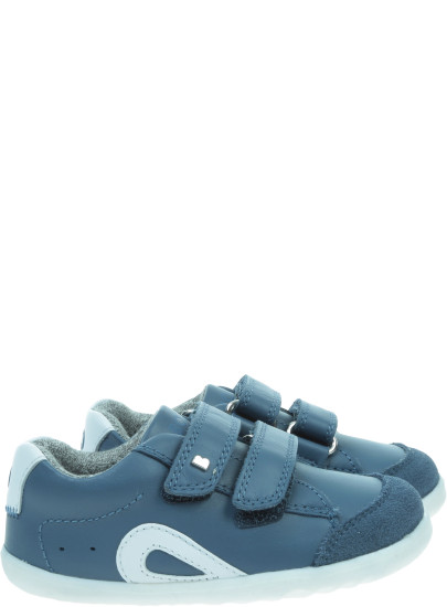 Półbuty BOBUX Blaze Vintage...