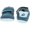 Półbuty BOBUX Blaze Vintage Indigo 744053 2