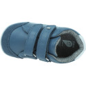 Półbuty BOBUX Blaze Vintage Indigo 744053 5