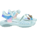 Sandały z Syrenkami PRIMIGI Mermaid Magic 1384311 1