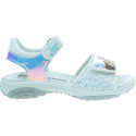 Sandały z Syrenkami PRIMIGI Mermaid Magic 1384311 3